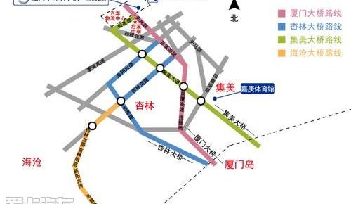 沃尔沃,理念,沃尔沃S60,奥迪,奔驰