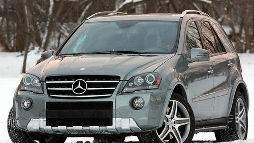 奔驰,奔驰E级,荣威,英朗,凯美瑞