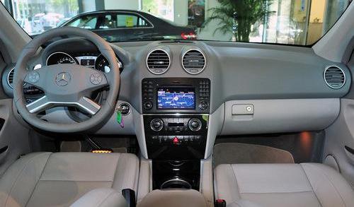 奔驰,奔驰E级,荣威,英朗,凯美瑞