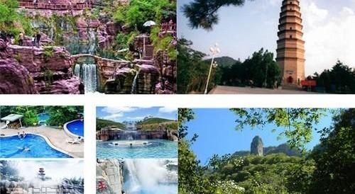 沃尔沃,沃尔沃S60,沃尔沃XC60,长城,理念