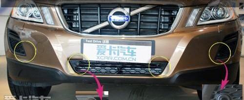 沃尔沃,沃尔沃XC60,奥迪,奔驰,凯迪拉克