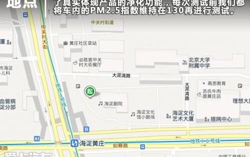 沃尔沃,发现
