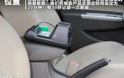 沃尔沃,发现