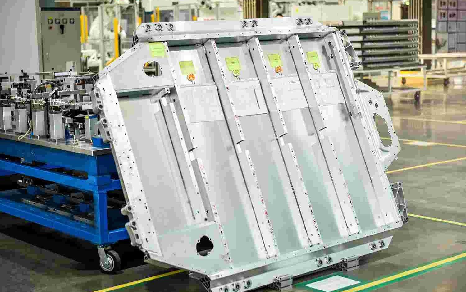 宝马,777,发现,东南,汉