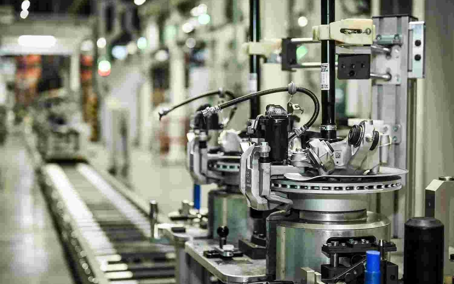 宝马,777,发现,东南,汉