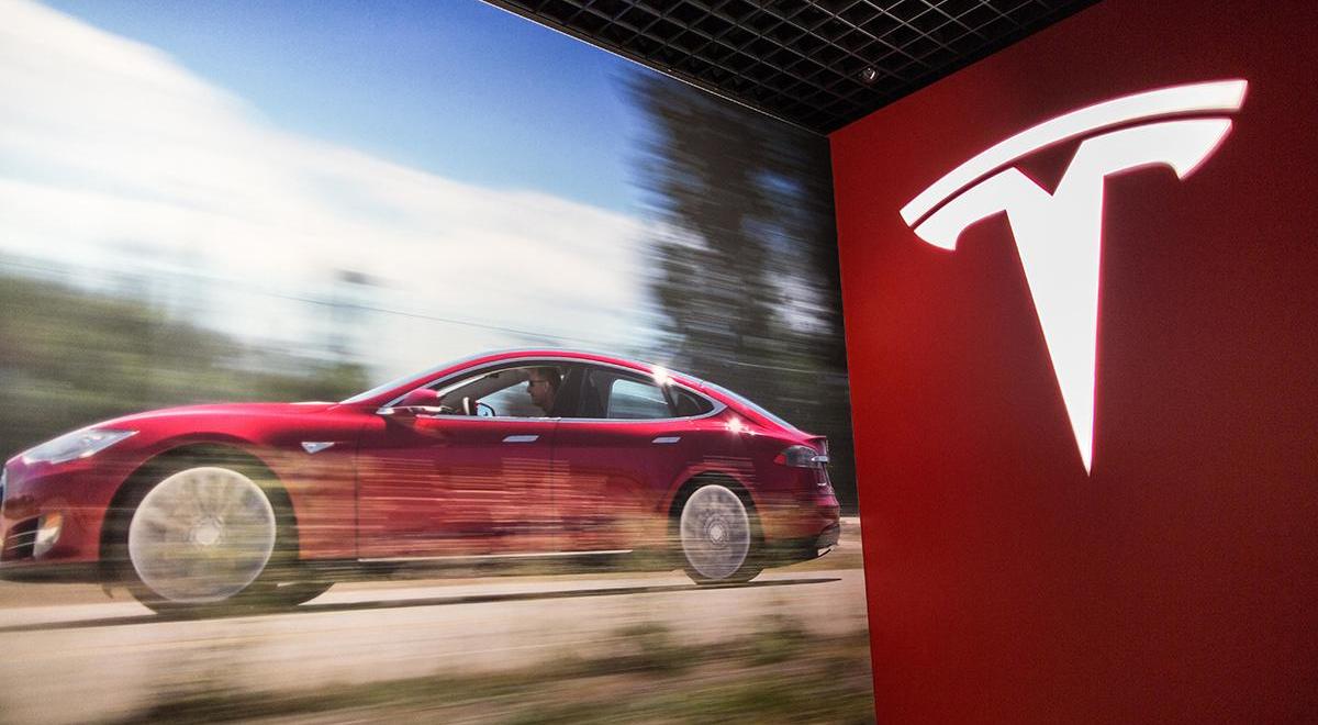 特斯拉,Model 3,Model Y,北京,Model X