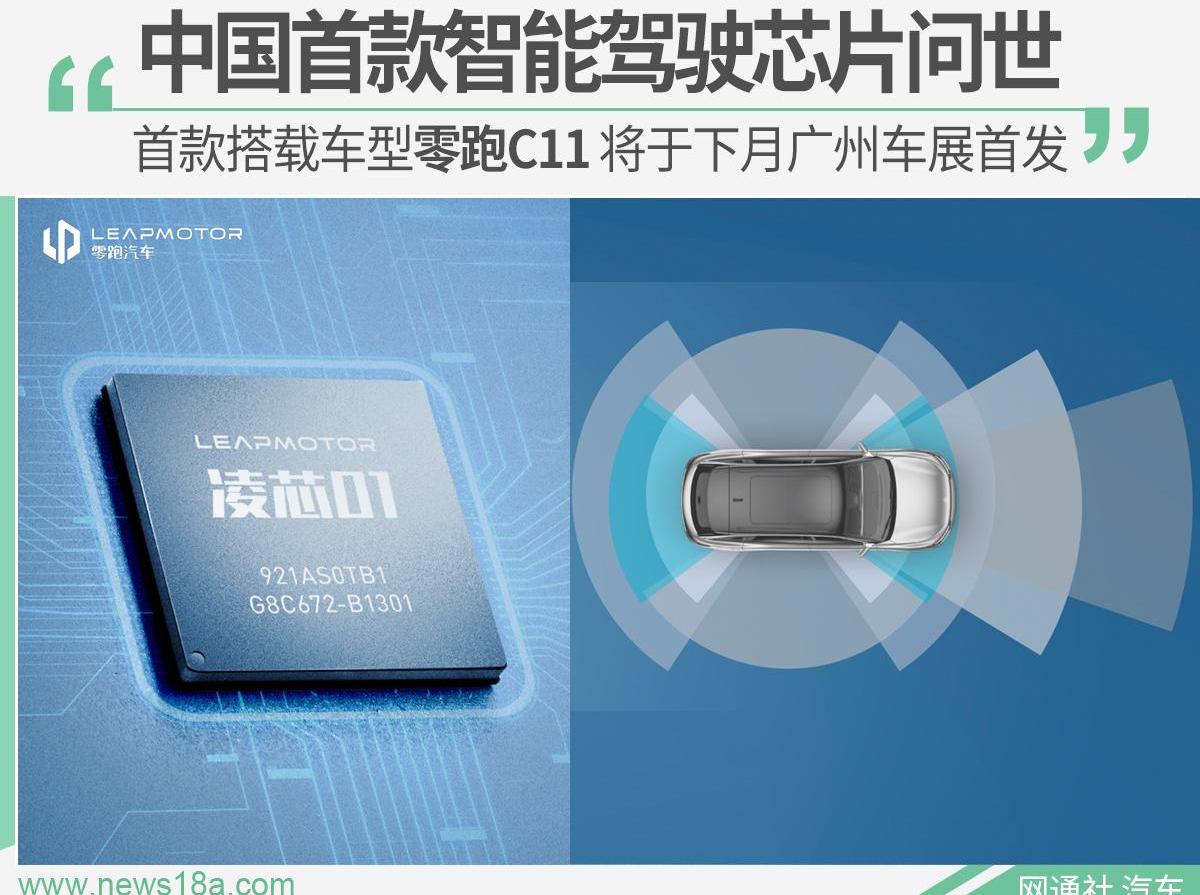 零跑汽车,北京,零跑T03,特斯拉,蔚来