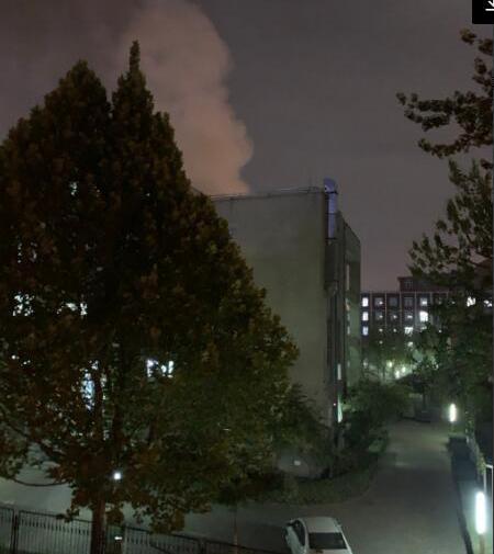 威马汽车,威马EX5,吉利汽车,理想汽车,蔚来