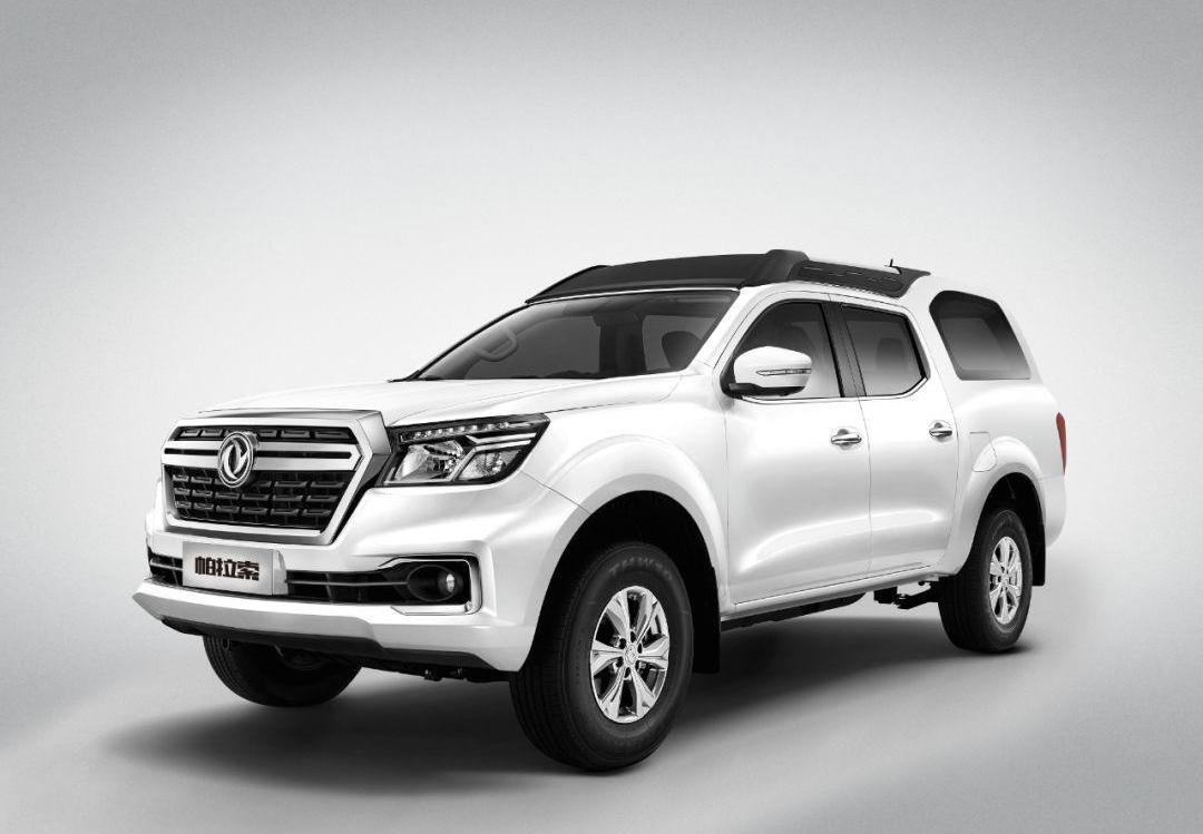 帕拉索,日产,锐骐,锐骐6,纳瓦拉