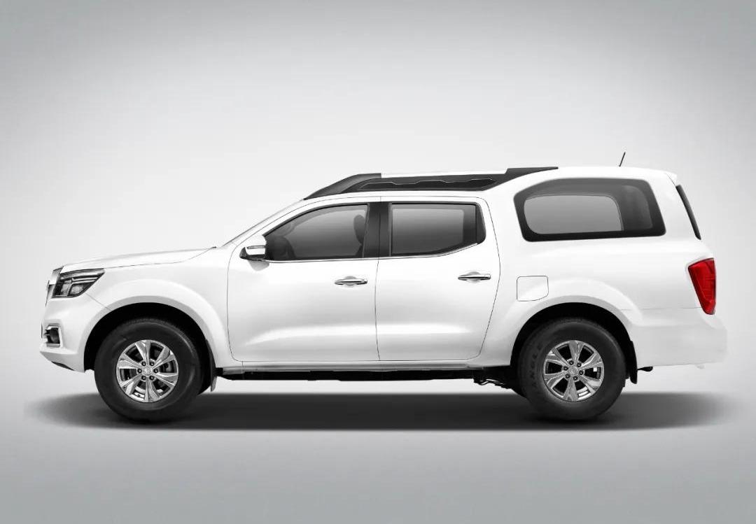 帕拉索,日产,锐骐,锐骐6,纳瓦拉