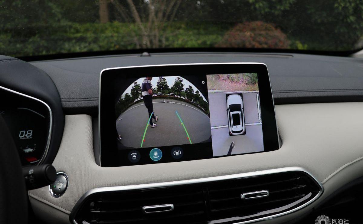 MG领航,名爵,斑马