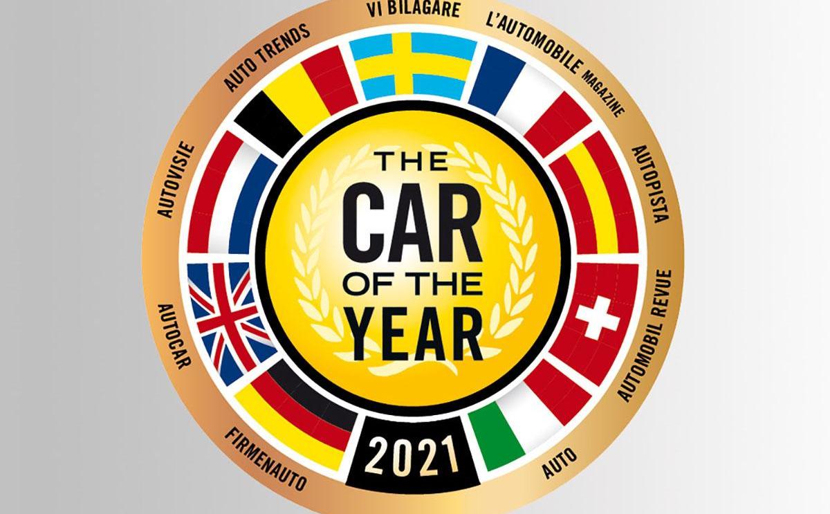 爱驰,爱驰U5,理念