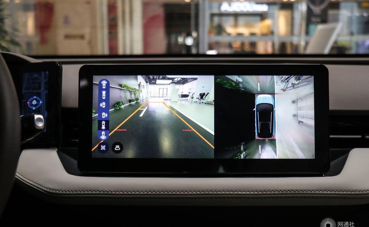 爱驰,爱驰U5,理念