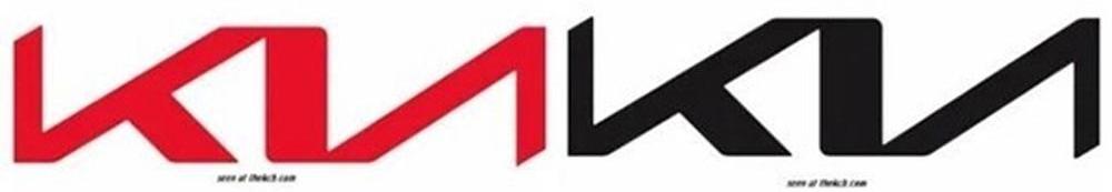 起亚,现代