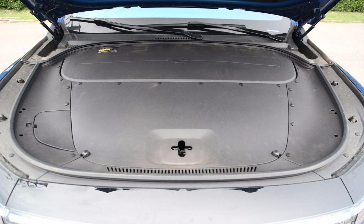 理想ONE,理想汽车