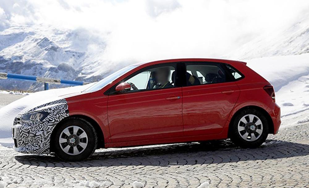 斯柯达,大众,奥迪,Polo,明锐