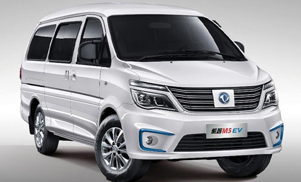 菱智,菱智PLUS,风行M7,东风风行,菱智M5 EV