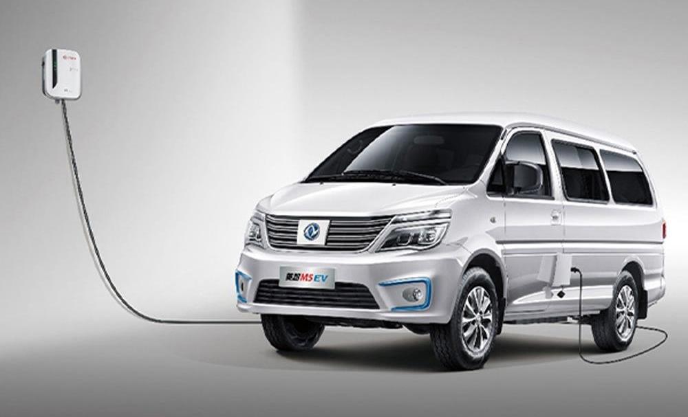 菱智,菱智PLUS,风行M7,东风风行,菱智M5 EV