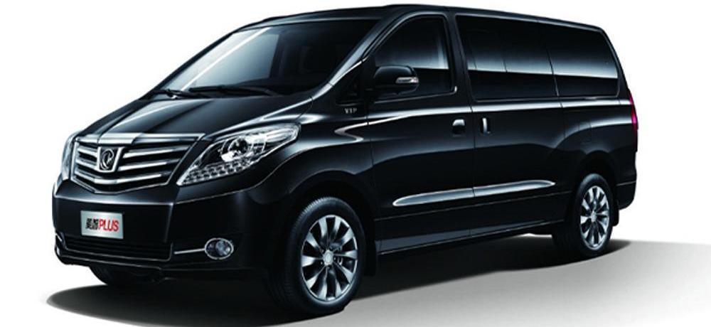 菱智,菱智PLUS,风行M7,东风风行,菱智M5 EV