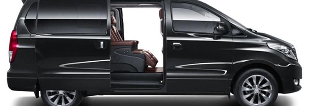 菱智,菱智PLUS,风行M7,东风风行,菱智M5 EV