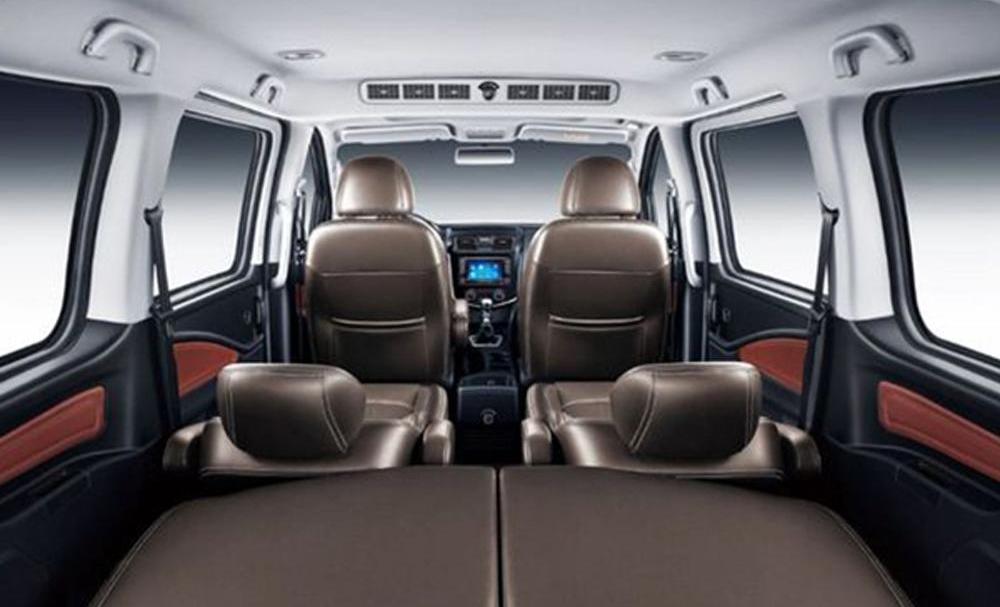 菱智,菱智PLUS,风行M7,东风风行,菱智M5 EV