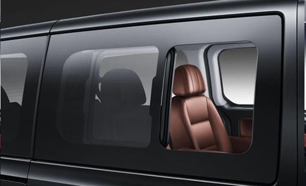 菱智,菱智PLUS,风行M7,东风风行,菱智M5 EV