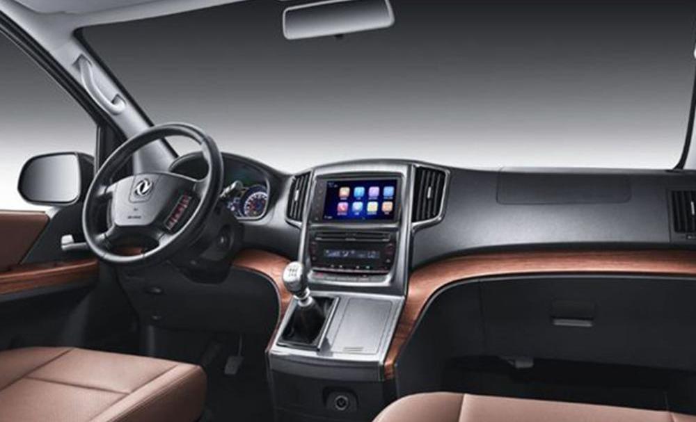 菱智,菱智PLUS,风行M7,东风风行,菱智M5 EV