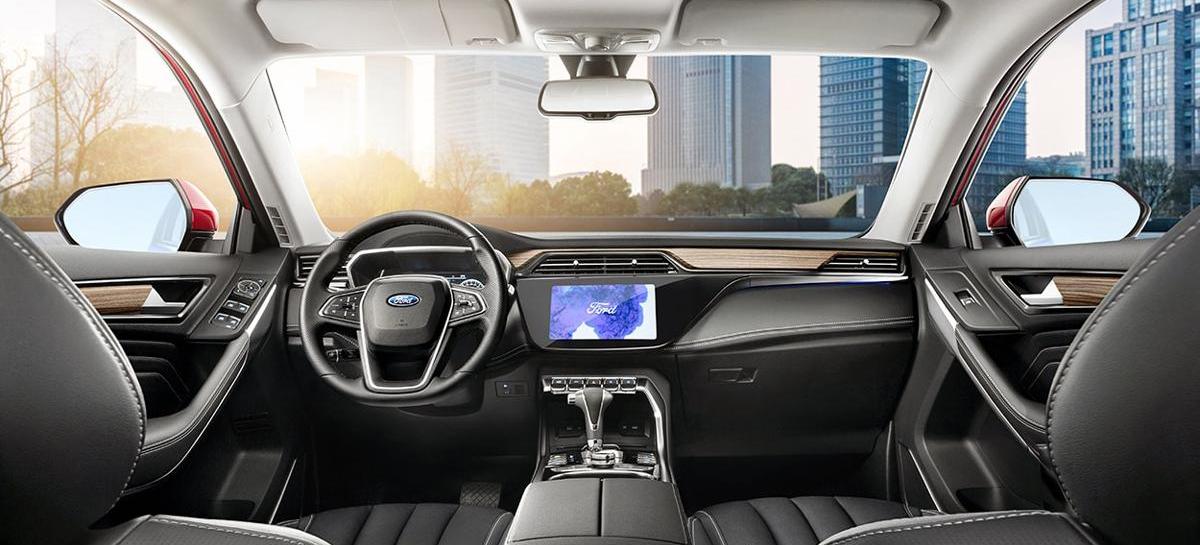 领界,江铃,福特,宝典,鲸