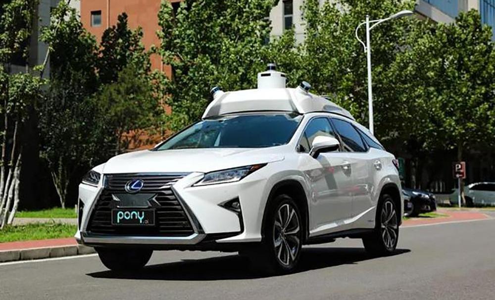 北京,丰田,一汽