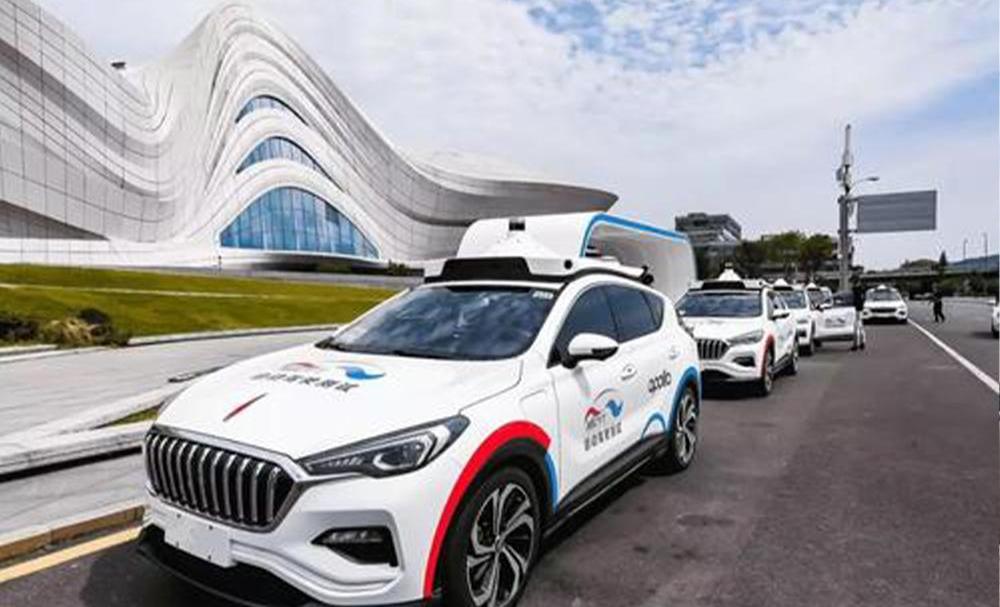 北京,丰田,一汽