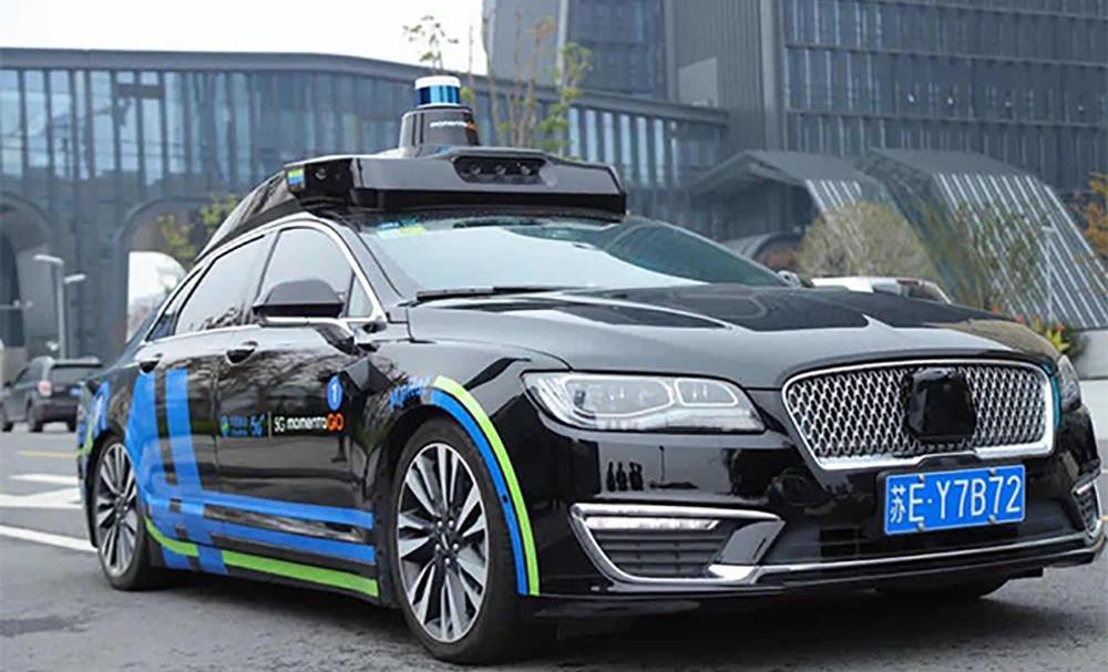 北京,丰田,一汽