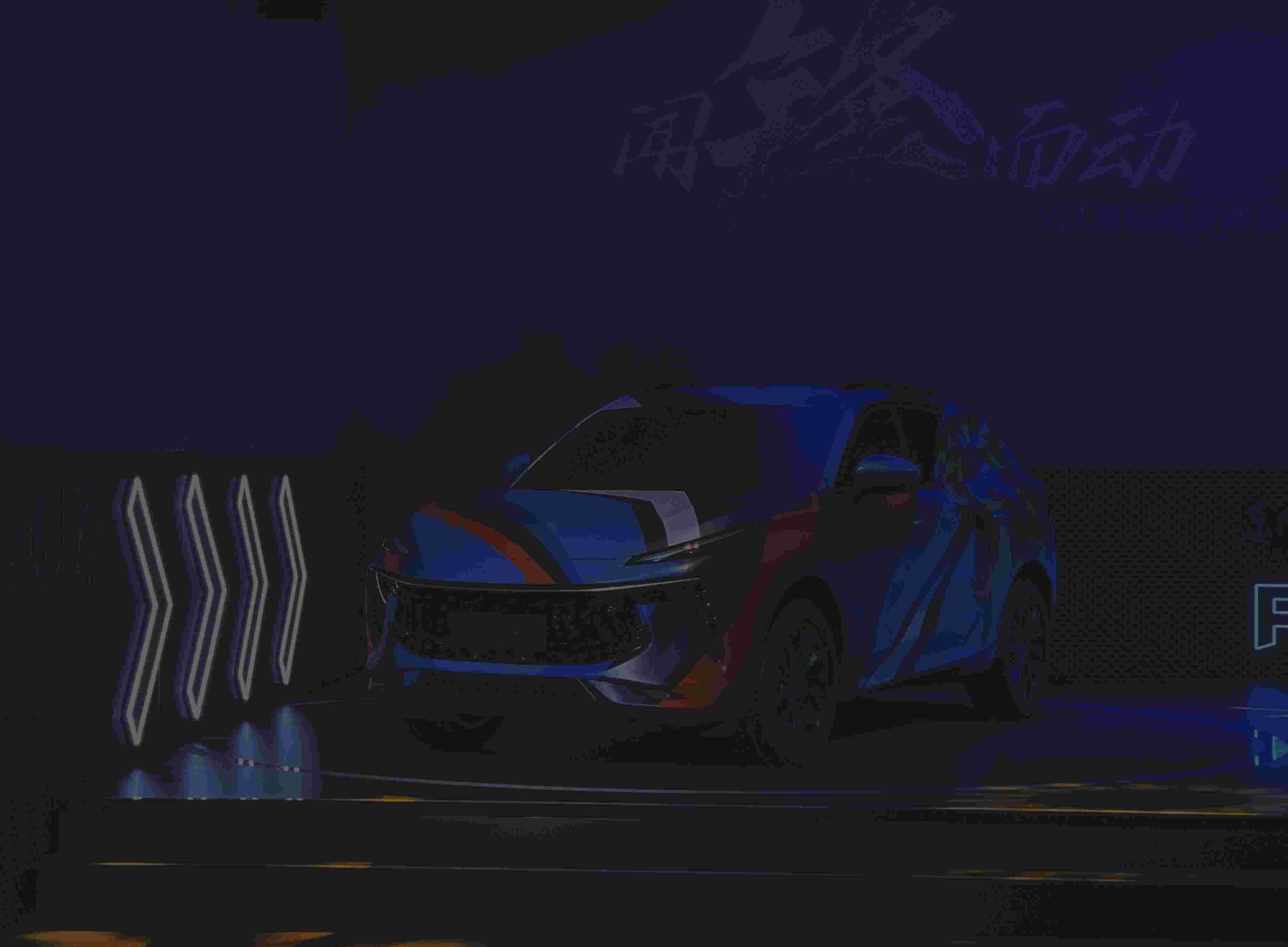 东风风行,东风,风行T5,风行T5 EVO