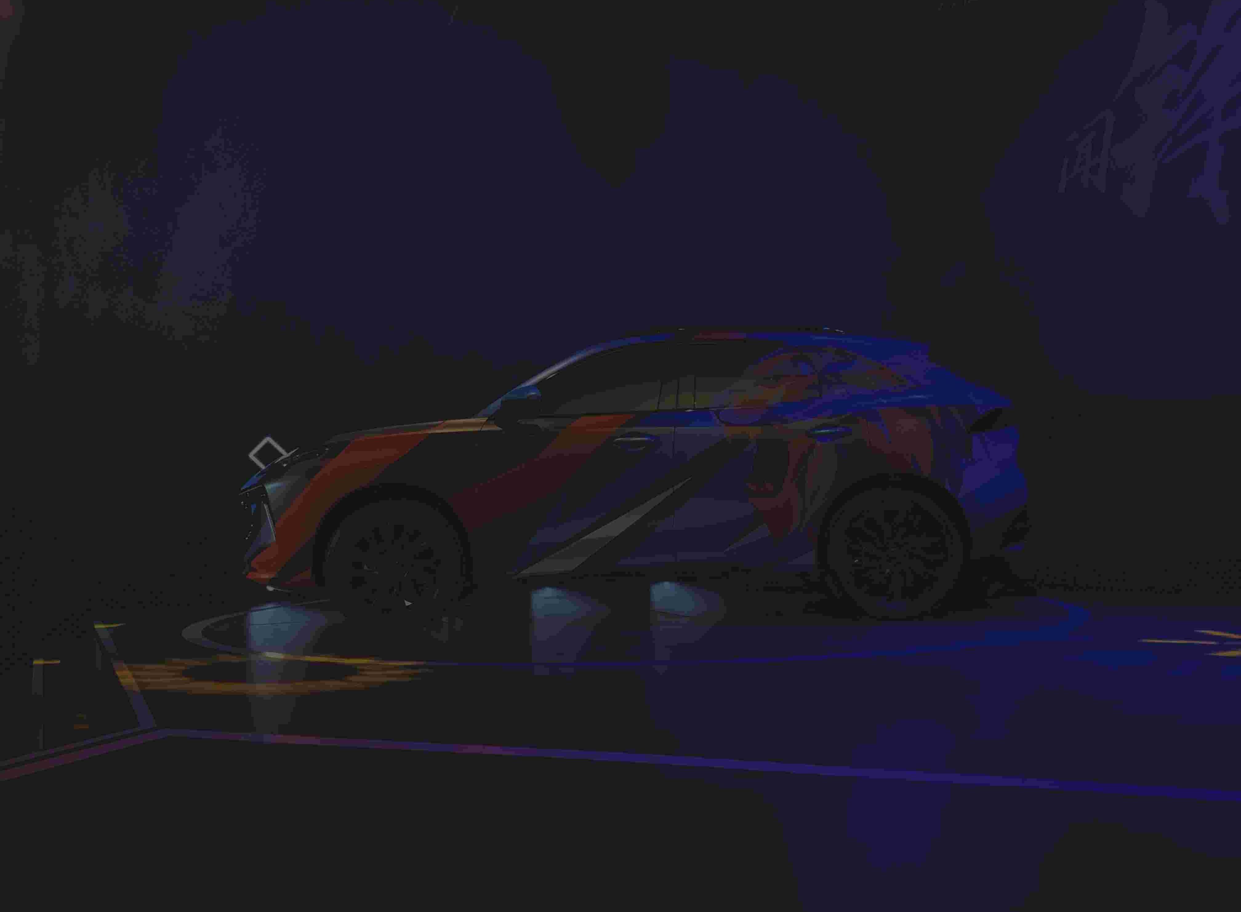 东风风行,东风,风行T5,风行T5 EVO