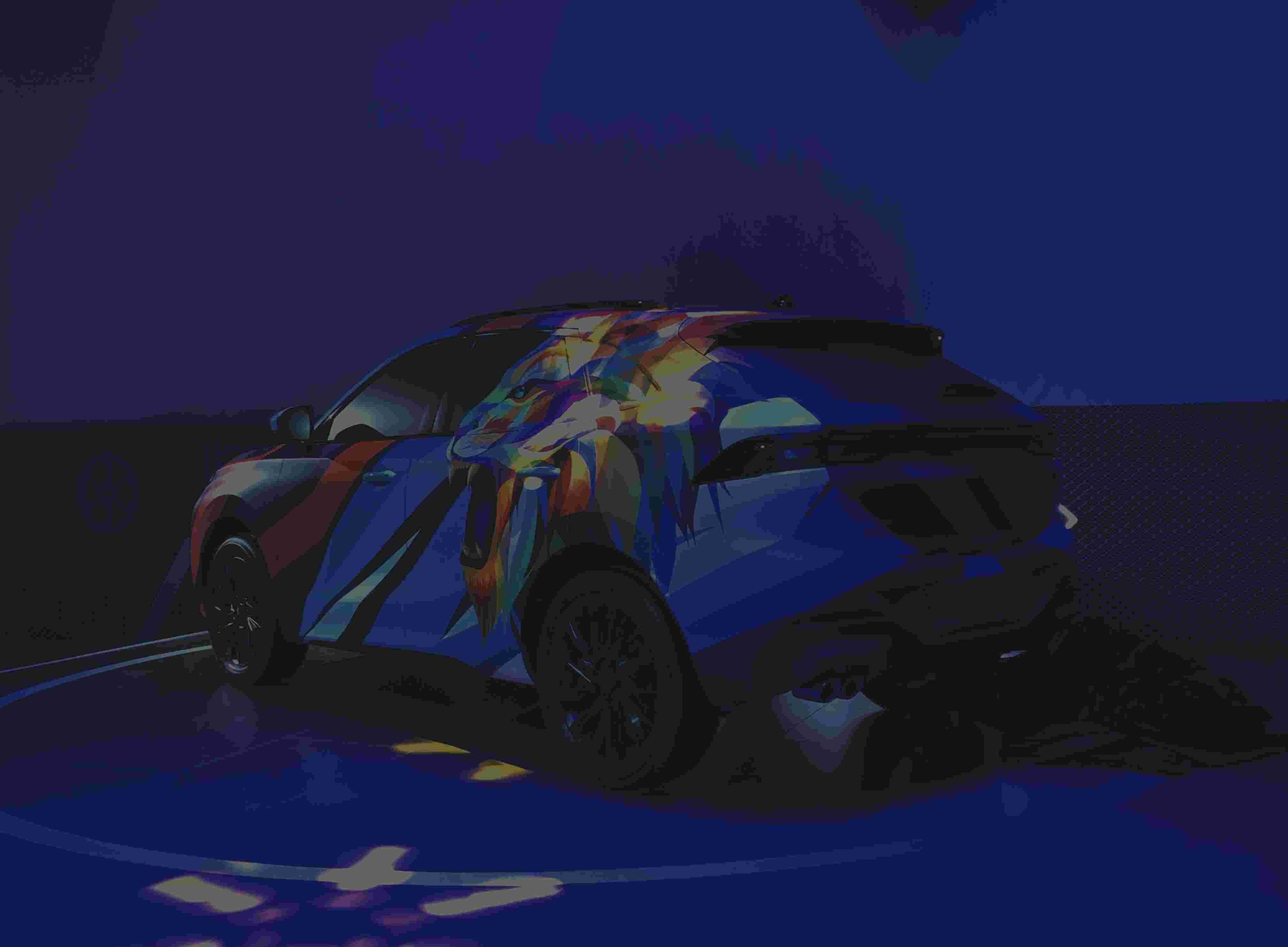 东风风行,东风,风行T5,风行T5 EVO