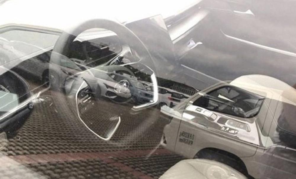 现代,本田,奥德赛,型格,别克