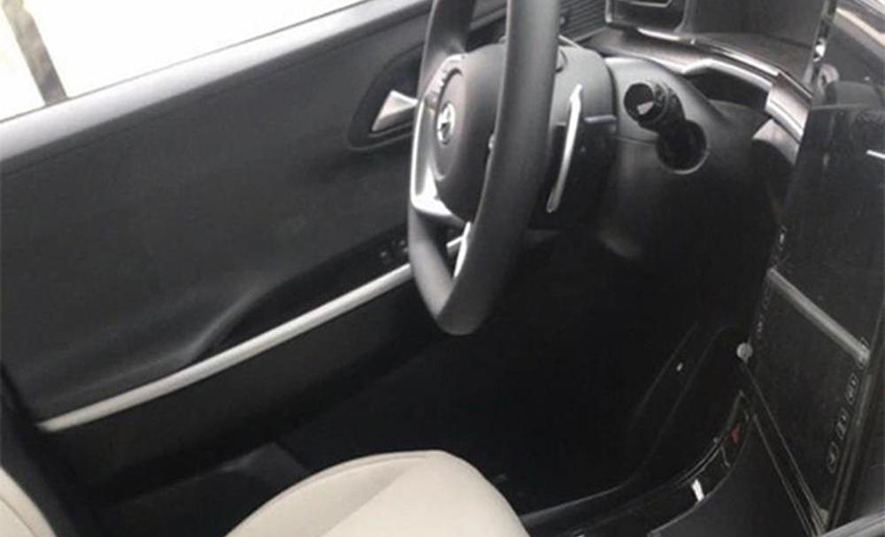 现代,本田,奥德赛,型格,别克