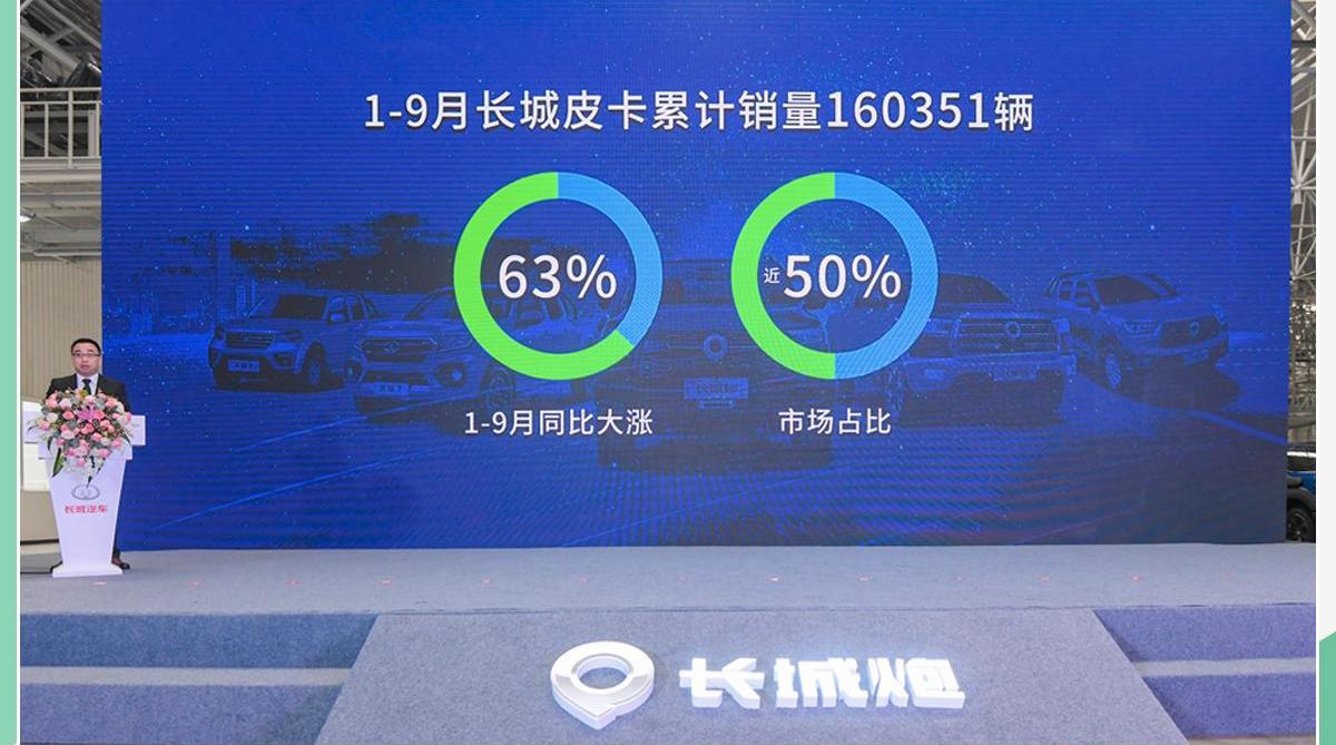 长城,炮,东南,炮EV,优越