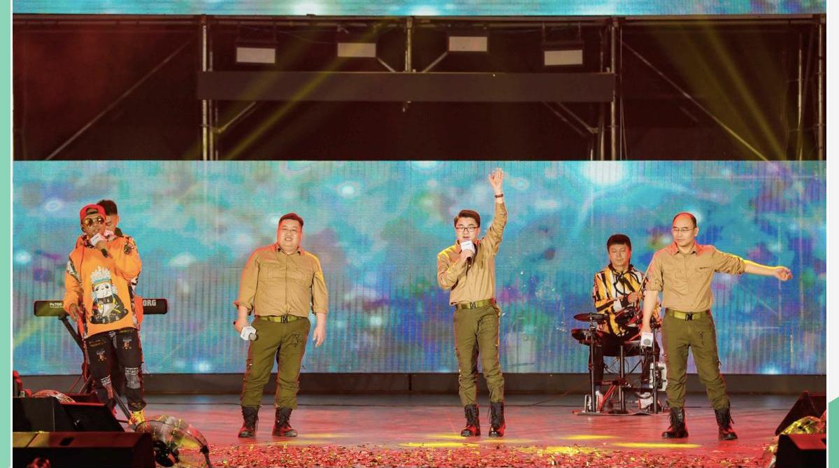 长城,炮,东南,炮EV,优越