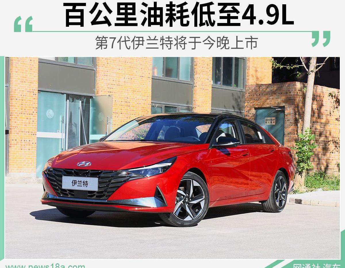 伊兰特,北京,大众,理念,现代