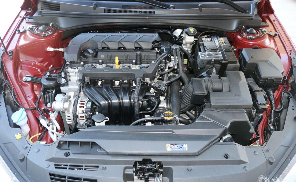 伊兰特,北京,大众,理念,现代