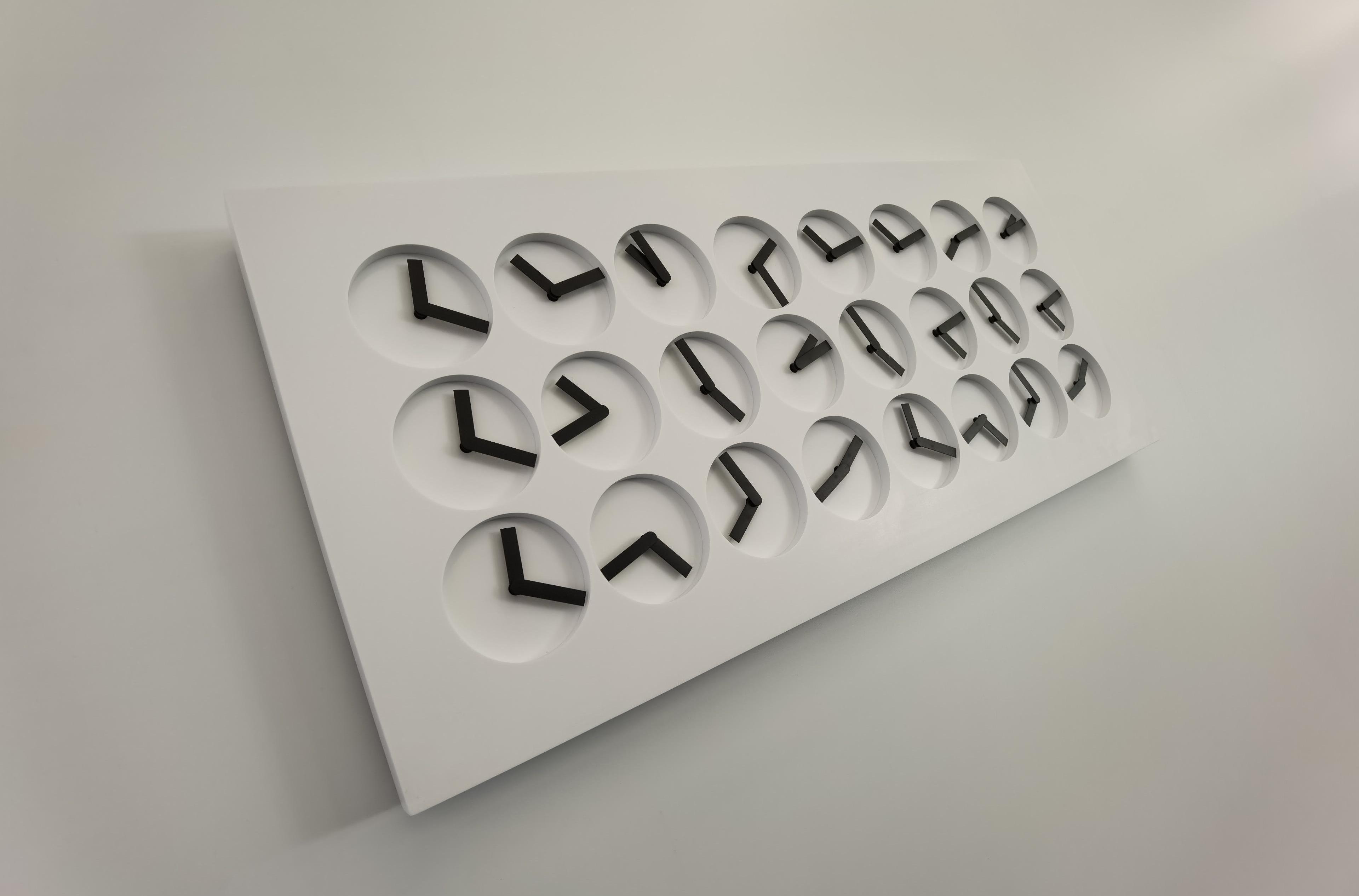 雷克萨斯,北京,世纪,发现,现代