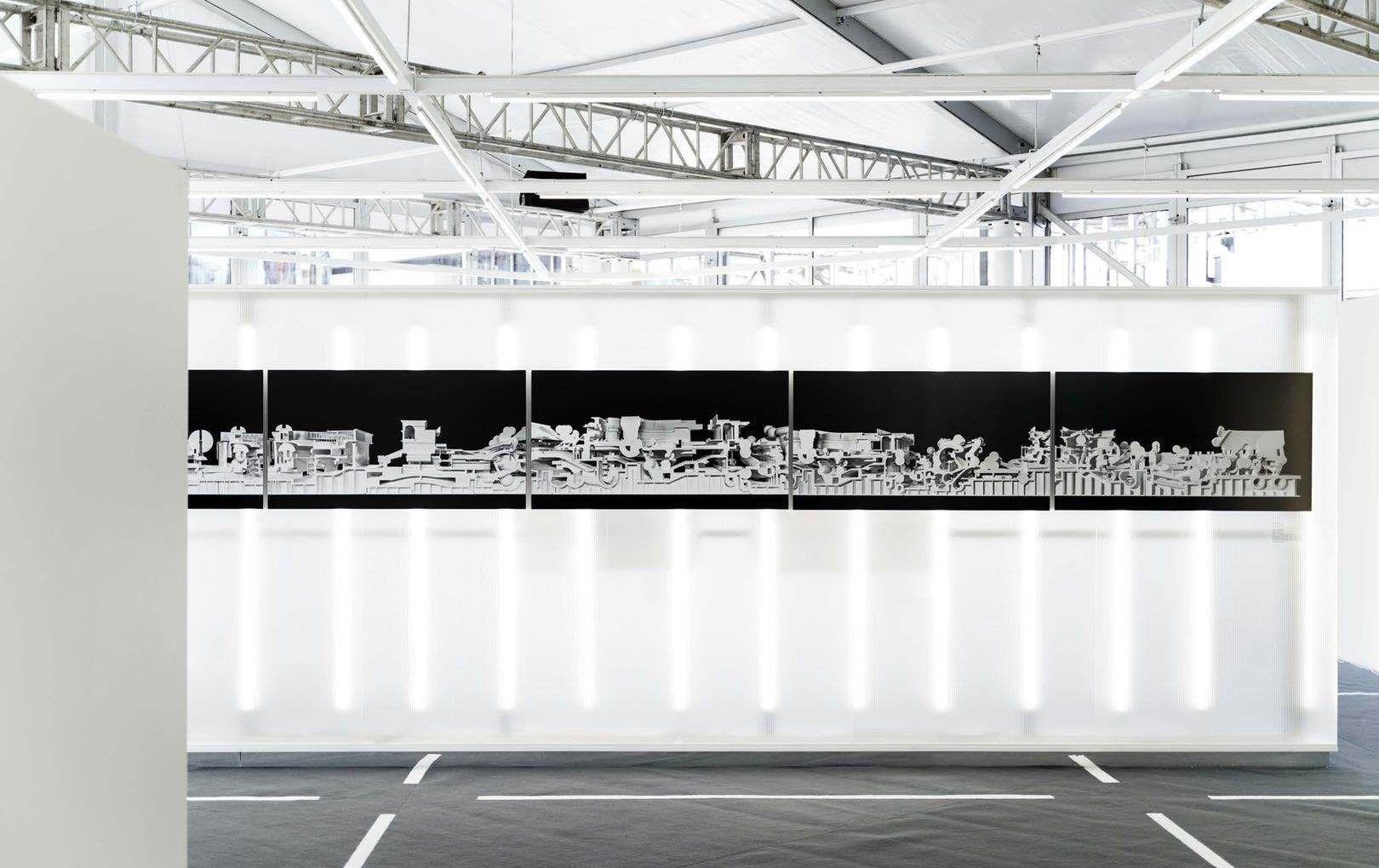 雷克萨斯,北京,世纪,发现,现代