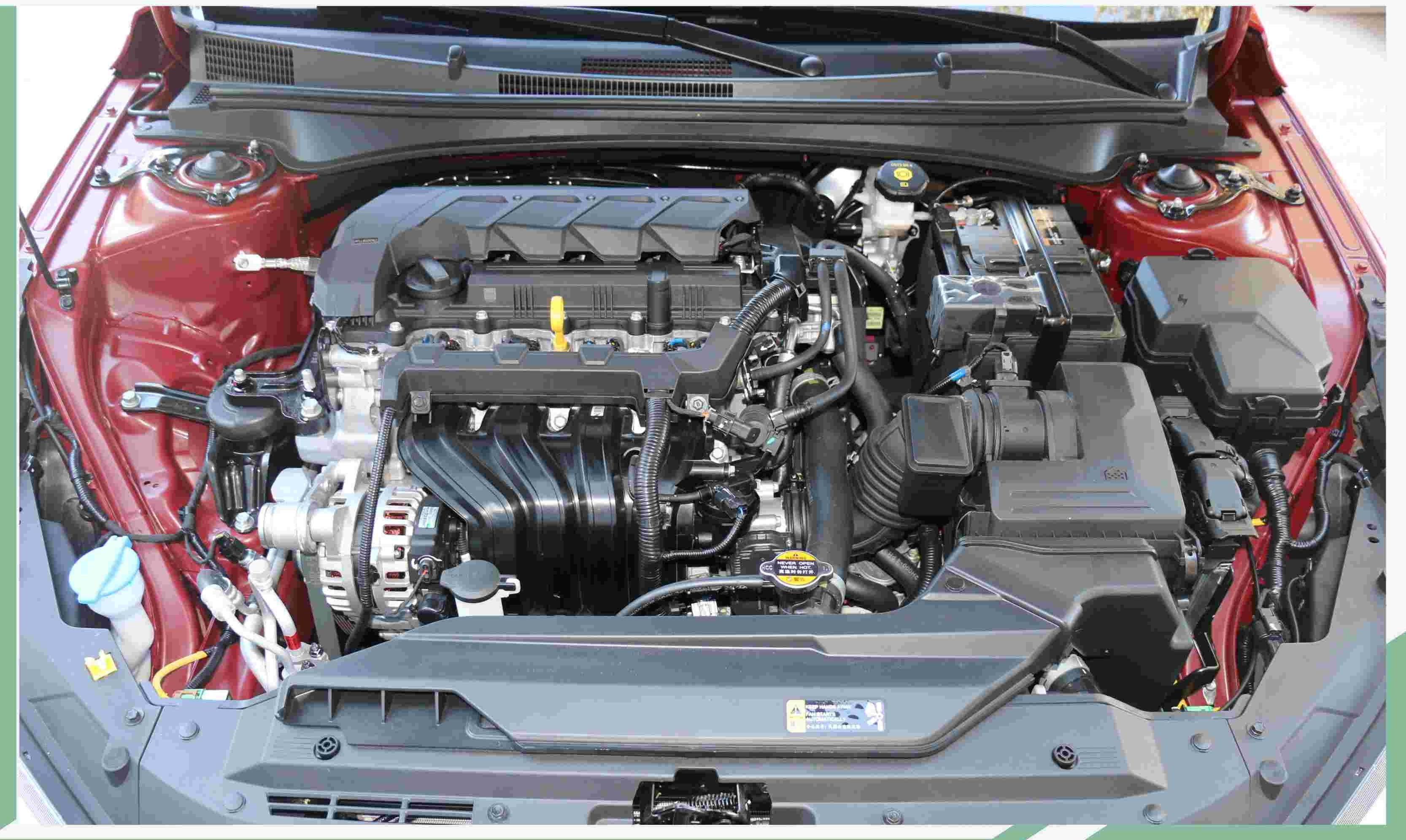 伊兰特,北京,现代,理念,索纳塔