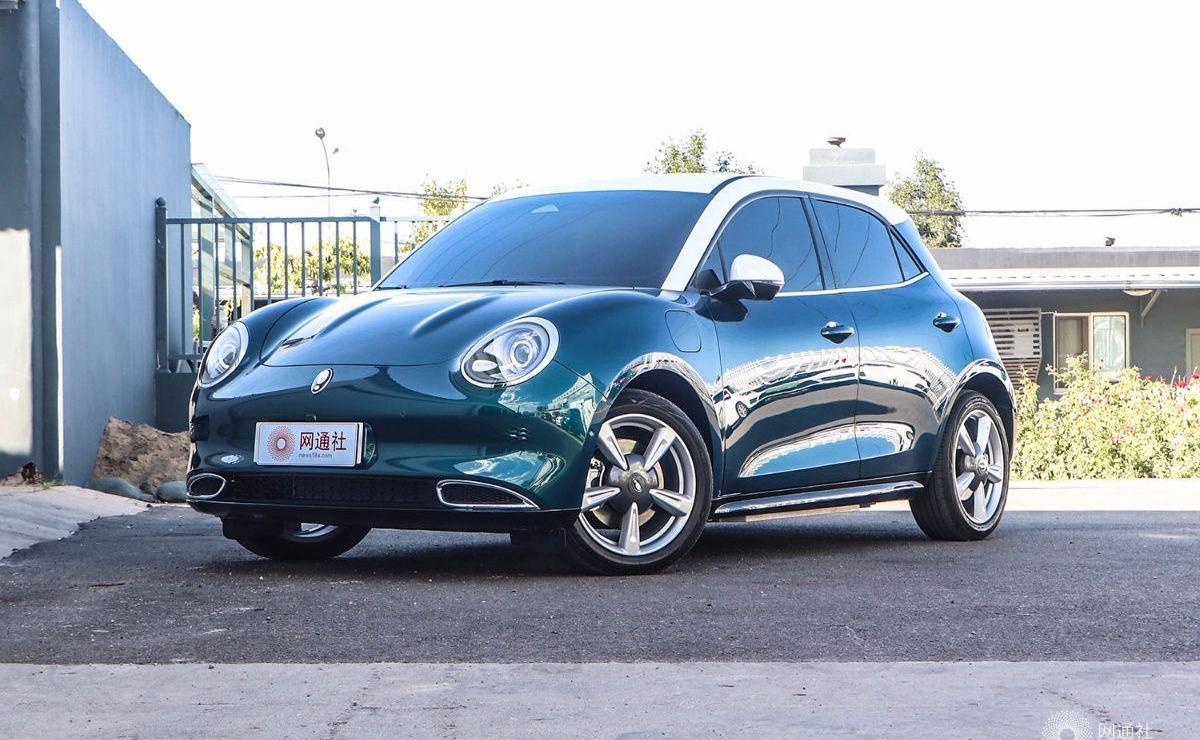 欧拉好猫,欧拉,北京,长城