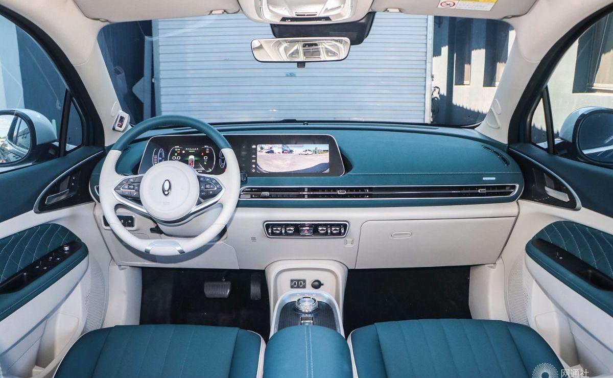 欧拉好猫,欧拉,北京,长城