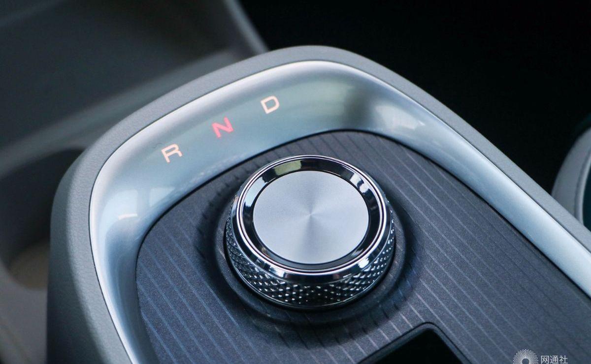 欧拉好猫,欧拉,北京,长城