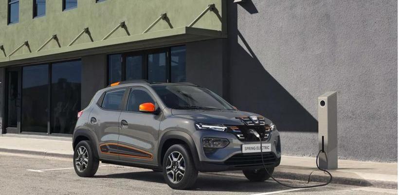 宝马,宝马iX3,东风,领克,曼