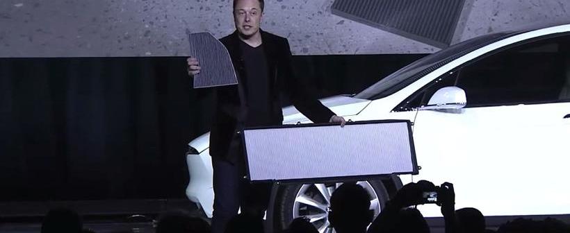 特斯拉,Model Y,Model 3,Model X,Model S