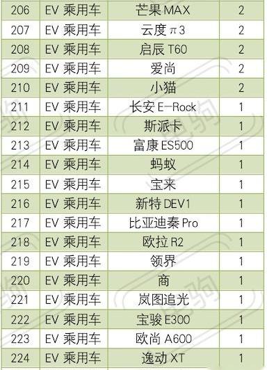 比亚迪,海豚,MINI,特斯拉,元PLUS