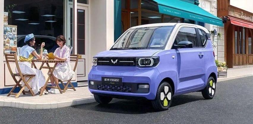 比亚迪,MINI,海豚,护卫舰07,熊猫mini
